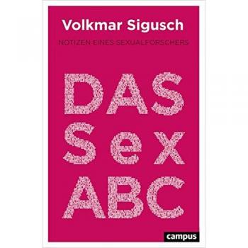 Das Sex-ABC