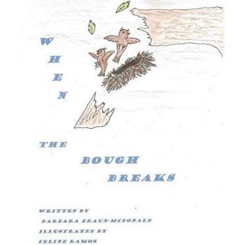 When the Bough Breaks