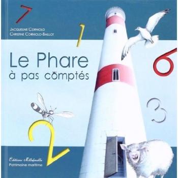 Le Phare a Pas Comptes