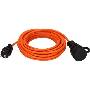 BrennerMaxx Extension Orange 10 m, AT‑N05V3V3‑F
