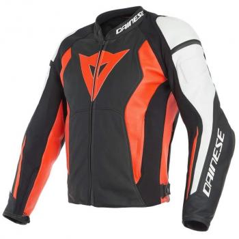 Dainese 48 Nexus Kombi-Overall