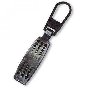 Prym Fashion Zipper Matrix
