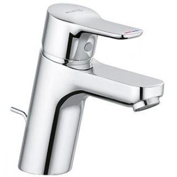 Kludi Rubinetteria Lavabo Pure & Easy 70 DN15