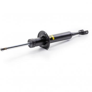 MONROE Amortisseur MONROE ORIGINAL (Gas Technology) G2245