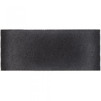 Griglie Abrasive Wolfcraft per cartongesso, Set da 4 Pezzi, 8406600