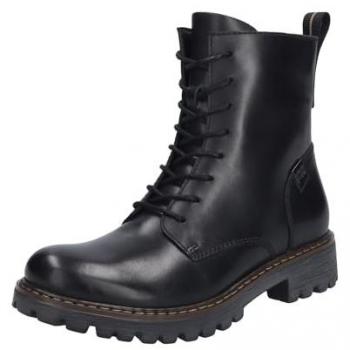 Botines Josef Seibel para Mujer