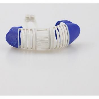 TAPTR Outdoor Guard Pro‑Basket Protection Doigt