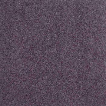 Tempest Hurricane 500×500 Carpet Tile Bundle – 16 Units (4 m²)