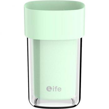 Juego de taza de lavado