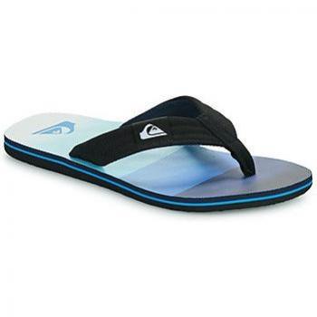 Quiksilver Men's Molokai Layback II Sandals