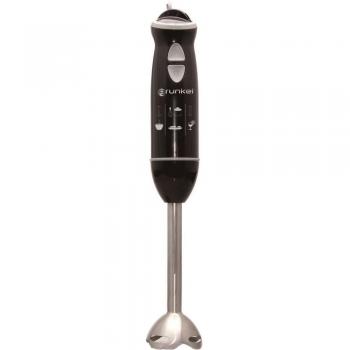 Potencia Grunkel MPR6N Batidor