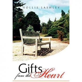 Gifts from the Heart