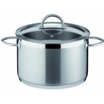 Tescoma Kochtopf HOME PROFI, 24 cm Durchmesser | 7,0 l