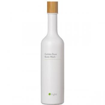 Rosa Oro O’Right Shampoo per Colore Protettivo 400 ml