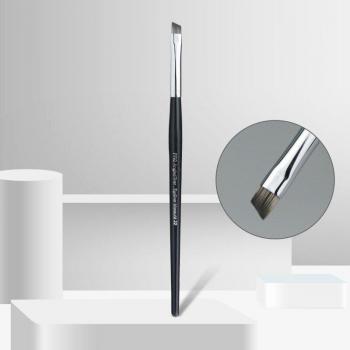 Liquid Gel Liner Brush