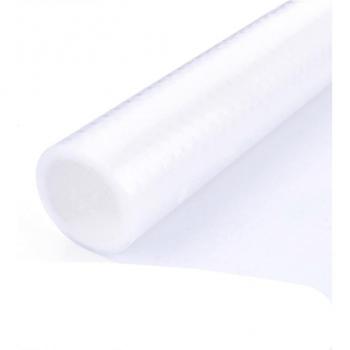 Kitchen Drawer Seal Pad 1.5 m