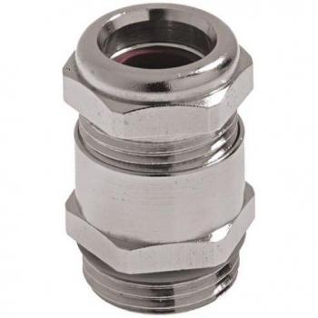 LAPP M20 Kabelverschraubung Viton 25 Stück