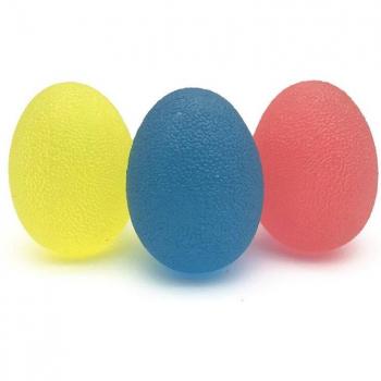 3 Pcs Squeeze Therapy Balls
