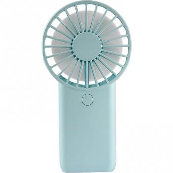 Battery Operated Mini Fan