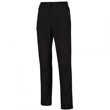 Pantaloni Xert III con Zip Off