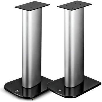Focal-JMlab Aria S900 Speaker Support