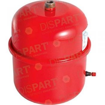 BOSCH THERMOTECHNOLOGIE