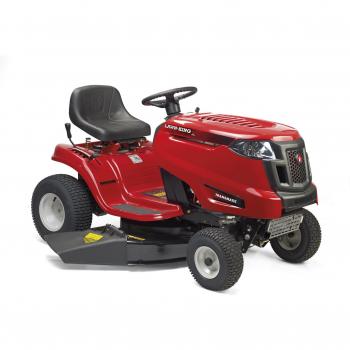 Smart Trattorino MTD RG‑145 13 cm 765 g 600 W