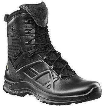Haix Black Eagle 2.0 GTX Taktiska Skor 46
