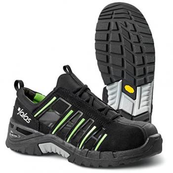 Scarpa di sicurezza Jalas Exalter 9915 S1P ESD 42