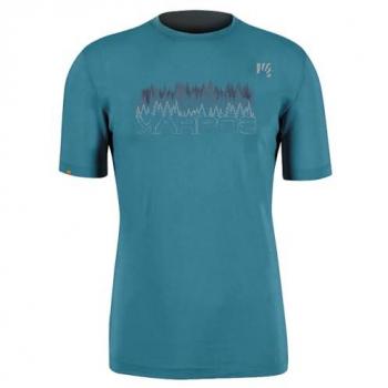Larkspur Menswear T-Shirt