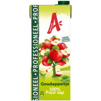 Mélange Doré 1500 ml