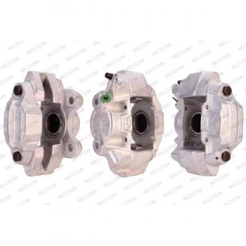 Pinza FCL 695310 Ferodo