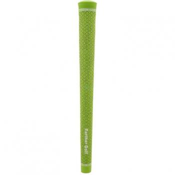 Ergonomischer Golfgriff aus Gummi