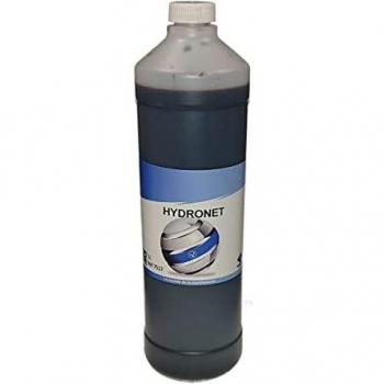 Désembouant Hydronet 1 Litre