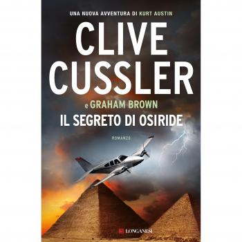 Il segreto di Osiride