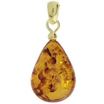 OSTSEE-SCHMUCK Schmuckanhänger