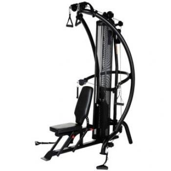 Hammer Trainingsgerät INSPIRE M1