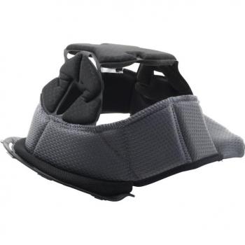 Tessuto Rivestimento Casco iXS 316