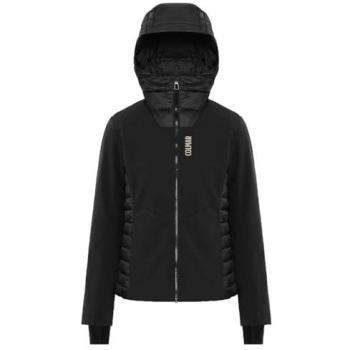 Veste Colmar Softshell Femme 2999