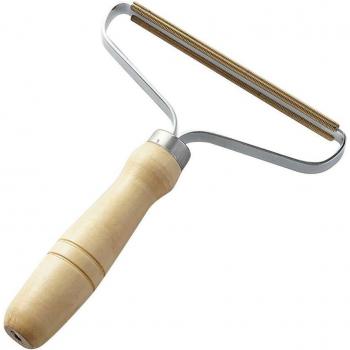 Removedor de cabello para muebles