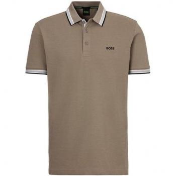 Polo BOSS Paddy Casual