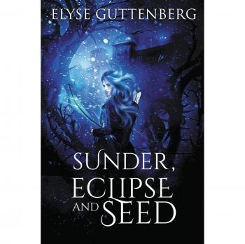 Sunder Eclipse and Seed