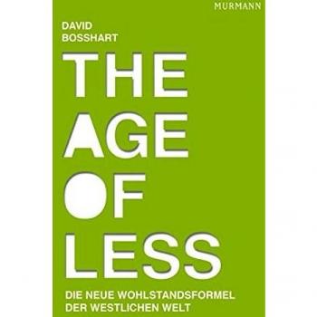 SAH Bern Bücherexpress