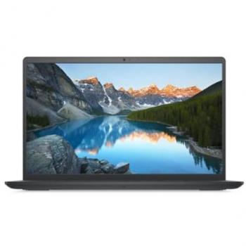 Dell Inspiron 3530 Negro 15.6 i5-1334U, 16GB RAM, 512GB SSD, Full HD, Windows 11 Pro