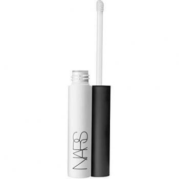 Nars Smudge-Resistant Eyeshadow Base