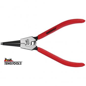 Pince de serrage circulaire externe MB472‑9 Teng Tools