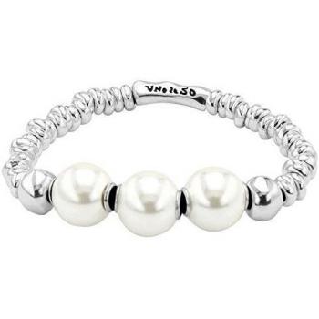 Pulsera Unode50 PUL1952BPLMTL0M