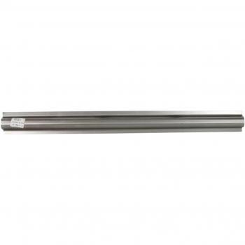Sottoporta BLIC 6505-06-3080002P