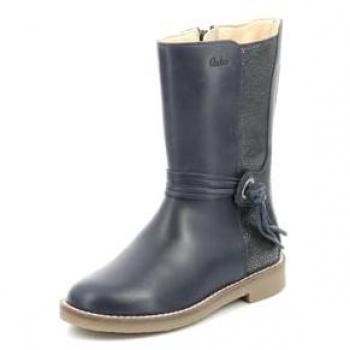 Stivali Aster Widol Sport Plus