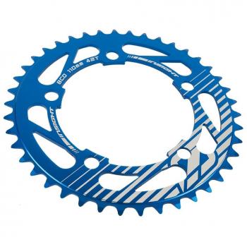 Insight Plato 40T
